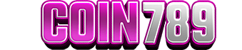 COIN789